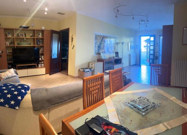 Appartamento in vendita a Ponsacco 100 mq Rif: 1389379 - Foto 2