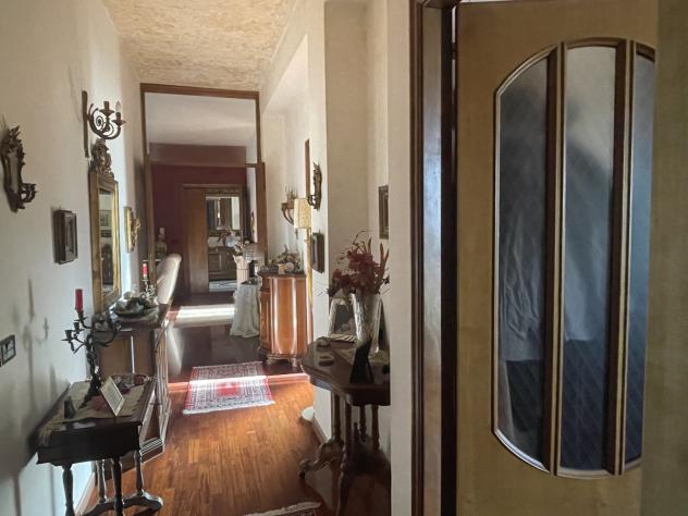 Villa in Via Lago di Bolsena - Foto 13
