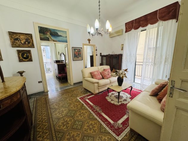Casa indipendente angolare con magazzino nel centro di Realmonte - Foto 2