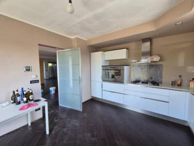 Immobile in asta di 900 m² con più di 5 locali e box auto in vendita a Reano - Foto 15