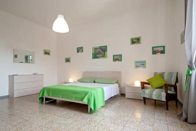 Villa in vendita a Rosignano Marittimo - Foto 7