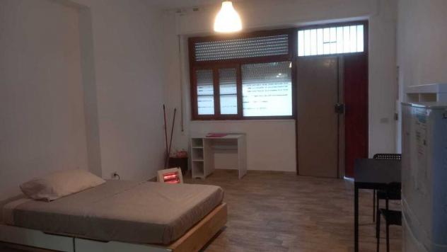Loft in vendita a Sacrofano - Foto 8