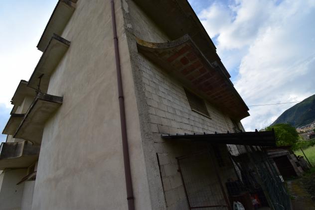 Villa in Via Pastinelle - Foto 13