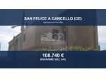 Immobile in asta di 276 m² con più di 5 locali in vendita a San Felice a Ca &hellip;