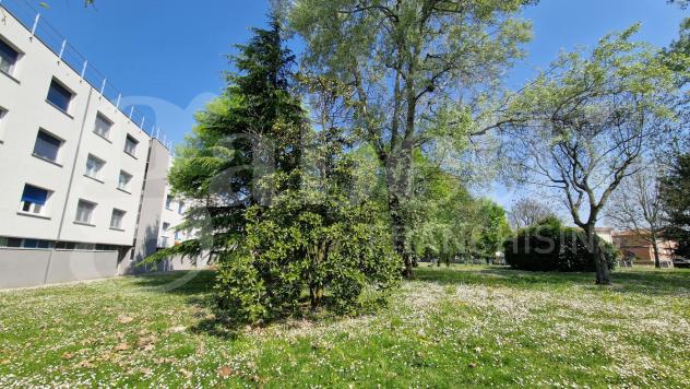 Appartamento - San Giorgio di Piano . Rif.: Cod. rif 3308637VRG - Foto 2