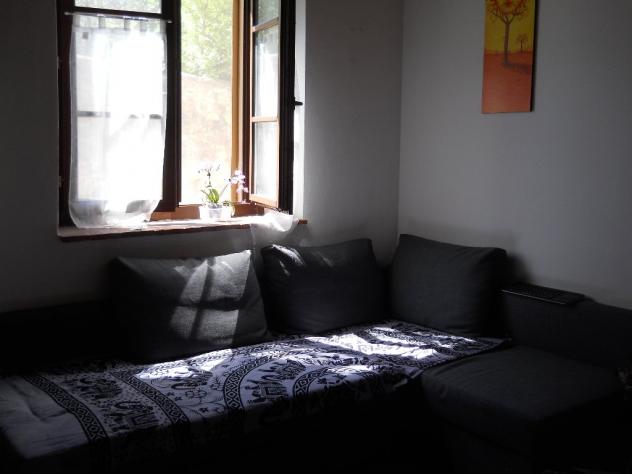 Appartamento in vendita a San Giuliano Terme 40 mq Rif: 419332
