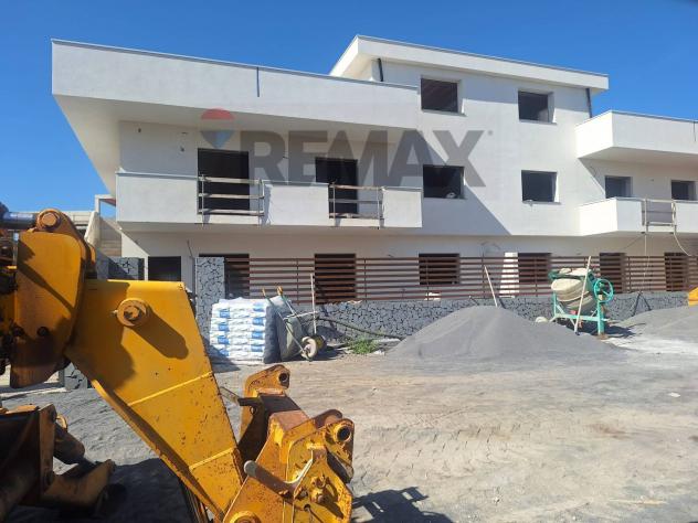 Appartamento in vendita a San Gregorio di Catania - Foto 4
