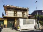 Appartamento in vendita a San Gregorio di Catania