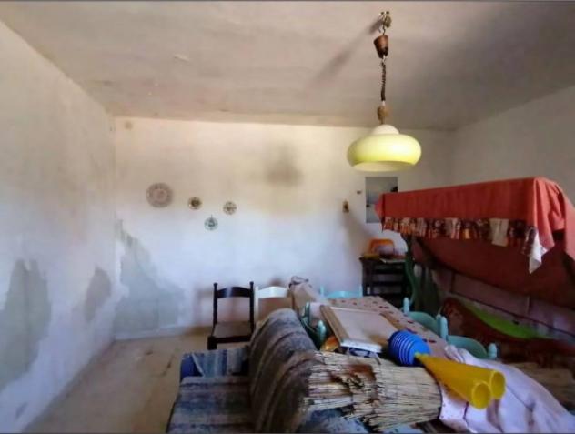 Immobile in asta di 591 m² in vendita a Siracusa - Foto 18