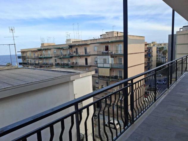 Trilocale in vendita a Siracusa - Foto 2
