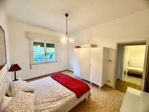 Appartamento in vendita a San Rocco a Pilli - Sovicille 60 mq Rif: 1373326 - Foto 7