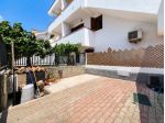 Villa a schiera in vendita a Squillace
