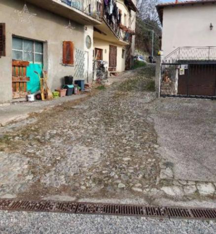 Immobile in asta di 167 m² con più di 5 locali in vendita a Tavernerio - Foto 4