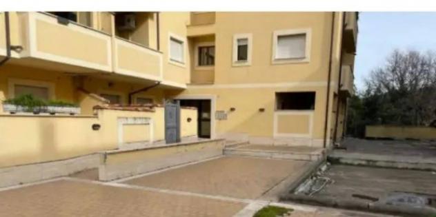 Immobile in asta di 44 m² in vendita a Terni - Foto 11