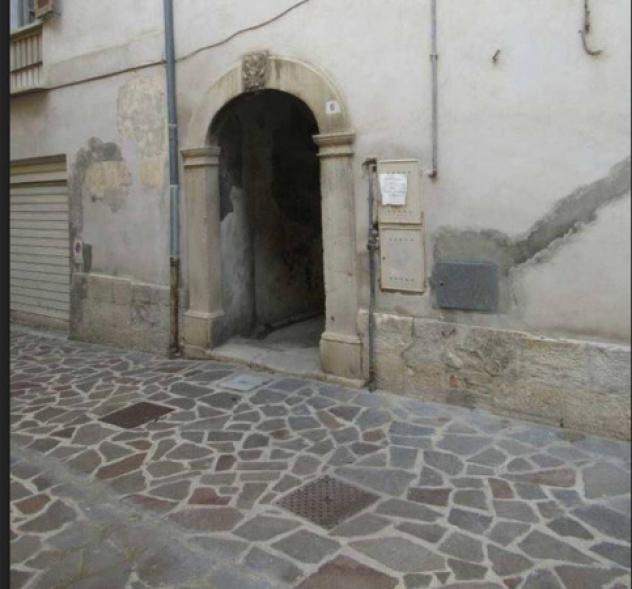 Immobile in asta di 209 m² in vendita a Torre de' Passeri - Foto 8