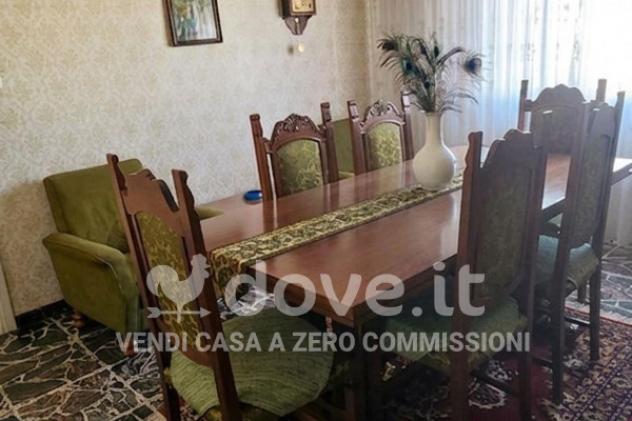 Villa di 219 m² con più di 5 locali in vendita a Torrita di Siena - Foto 11