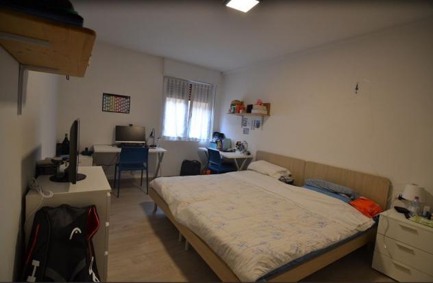 Trilocale in vendita a Trento - Foto 6