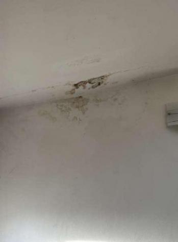 Immobile in asta di 165 m² in vendita a Villanova d'Ardenghi - Foto 17