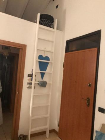 Appartamento di 55 m² con 2 locali in vendita a Villongo - Foto 4