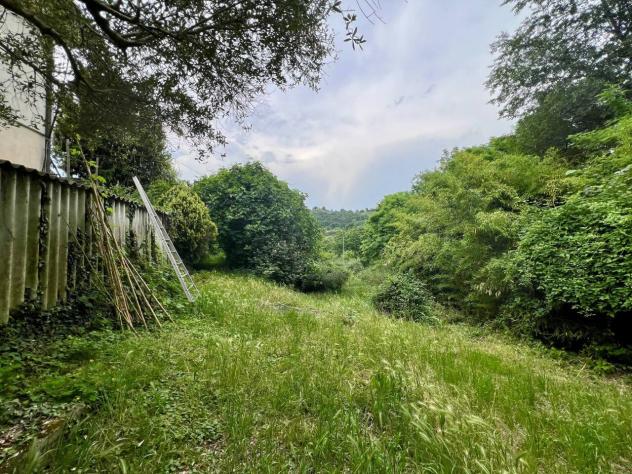 Villa a schiera in vendita a Vo' - Foto 19