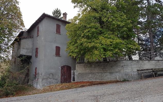 CASA PLURIFAMILIARE CON GIARDINO - Foto 3