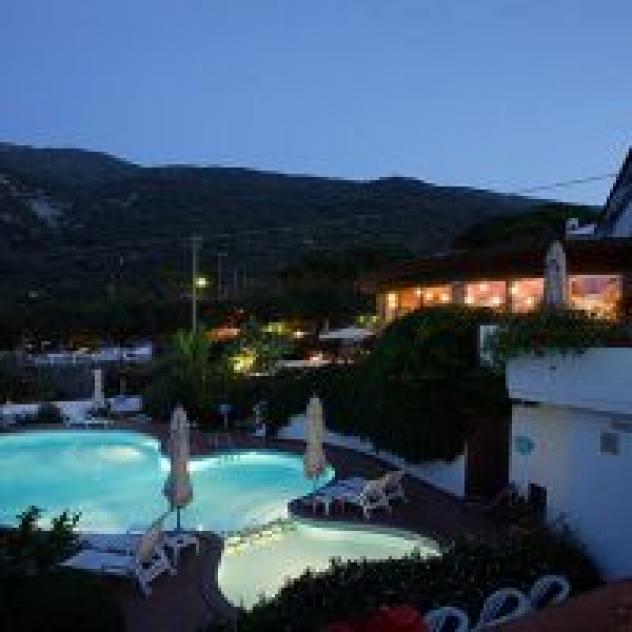 Hotel Gallo Nero - Foto 2