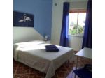 Il Fenicottero Bed And Breakfast