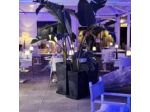 Prestige Hotel Argentario S.r.l.
