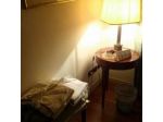 Al Ruscello Bed And Breakfast