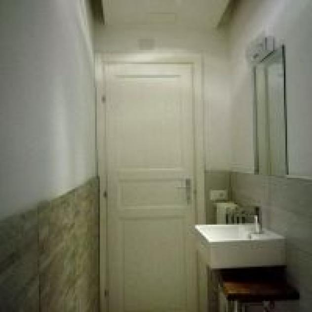 B&B San Francesco - Foto 2