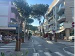 Residence Comfort – Riccione | Posizione esclusiva vicino Viale Ceccarini