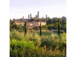 Locanda Viani