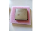 AMD A8-5600 Series 3,6GHz AD560KWOA44HJ Processore FM2+ Ventola