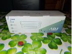 Toner ADJ Nero compatibile per Stampanti Samsung SL-M2022 M2022W M2070 M2070F