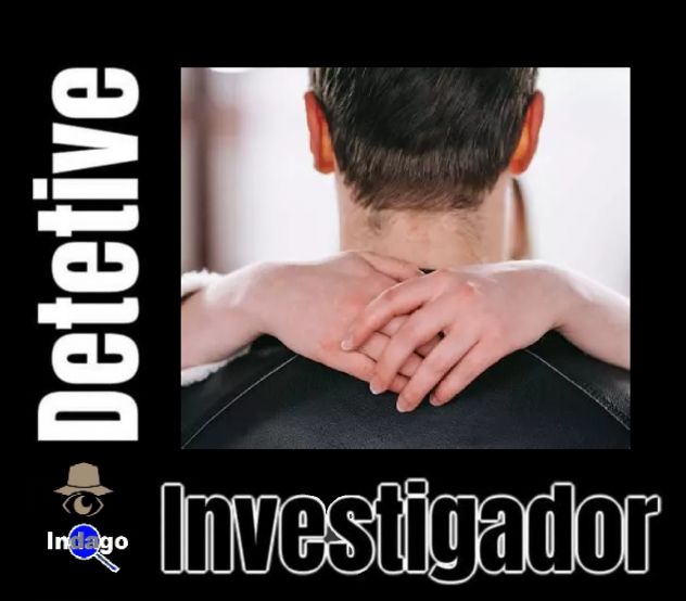 Agenzie investigative investigazioni Agrigento Sicilia (#Sicily) - Foto 3