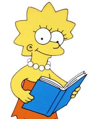 Ripetizioni di Latino, Matematica, Lingue e altre materie a Ostia - Foto 4