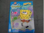 R53 - GIOCHI SPONGEBOB