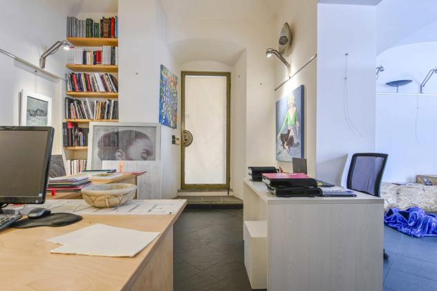 Negozio - Alzano Lombardo . Rif.: Cod. rif 3316111VCG - Foto 12