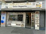 Artigianali in vendita a Catania