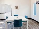 Ufficio privato in affitto - Regus Forlì, Dragoni a Forlì