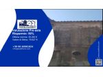 Immobile in asta di 159 m² in vendita a Fuscaldo