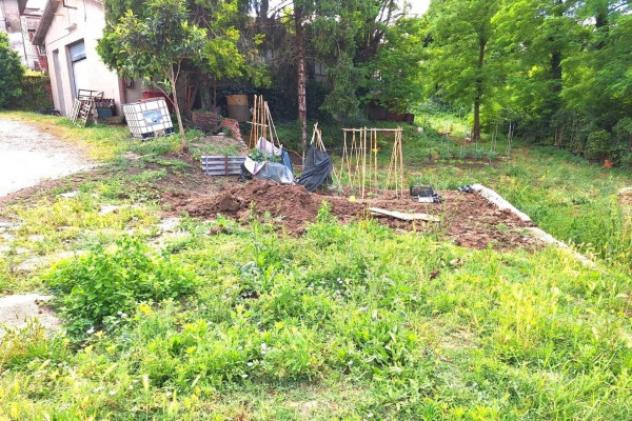 Immobile in asta di 130 m² in vendita a Meldola - Foto 6