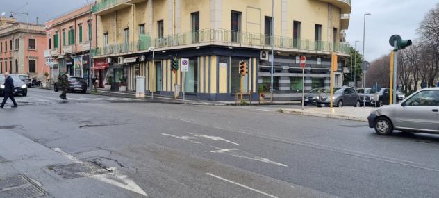 Locale commerciale in affitto a Messina - Foto 5