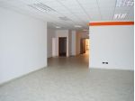 in affitto ufficio Forlanini mq750