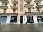 Locale commerciale in vendita a Ozzano dell'Emilia