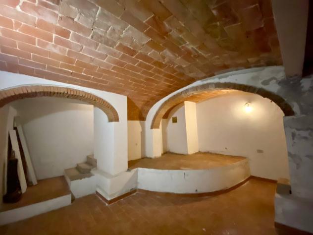 1 Vetrina in vendita a Rosignano Marittimo - Foto 12