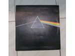 Dischi in vinile 33 giri Acquisto