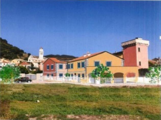 Trilocale in vendita a Albisola Superiore - Foto 5