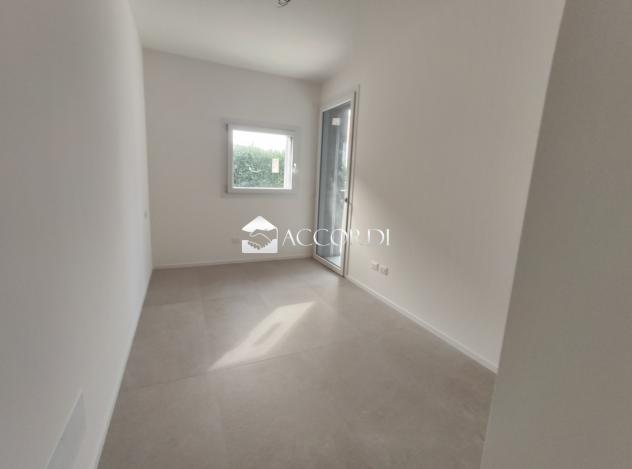 APPARTAMENTO di 3 vani e di 80 mq (MONASTIER DI TREVISO) rif. SM25AB - Foto 5