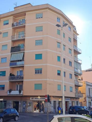 Appartamento in Via Camillo Benso di Cavour - Foto 3